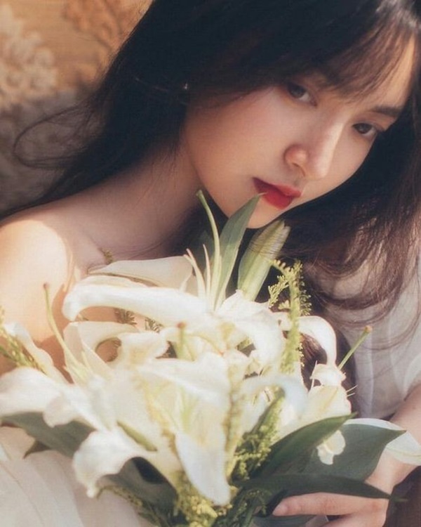 Phụ nữ thuộc con giáp này dám nghĩ dám làm, nửa cuối năm 2019 cuộc sống chỉ có giàu và giàu hơn, tài vận dồi dào, sự nghiệp thăng hoa-2