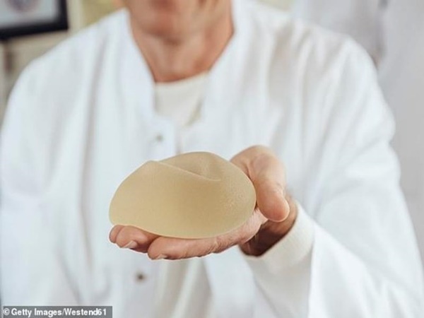 Chi 300 triệu đồng nâng ngực, người phụ nữ 32 tuổi tử vong bất thường-2