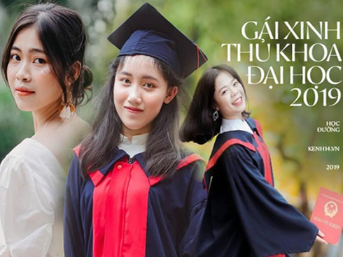 Top trường đào tạo ngành Truyền thông - Báo chí tốt nhất Hà Nội: ĐH Nhân văn hay Học viện Báo chí được sinh viên lựa chọn nhiều hơn?-2