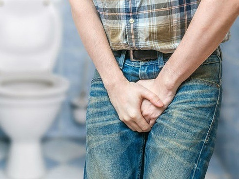 Thấy con hay tự giật tóc của mình, mẹ cần xử lý ngay vì rất có thể đó là dấu hiệu của một bệnh nghiêm trọng-4