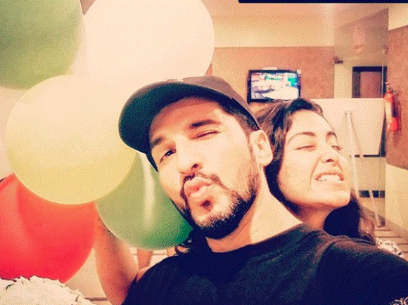 Sau 4 năm lên sóng, Cô dâu 8 tuổi Anandi nổi tiếng ngày nào giờ đã xinh như Hoa hậu-12