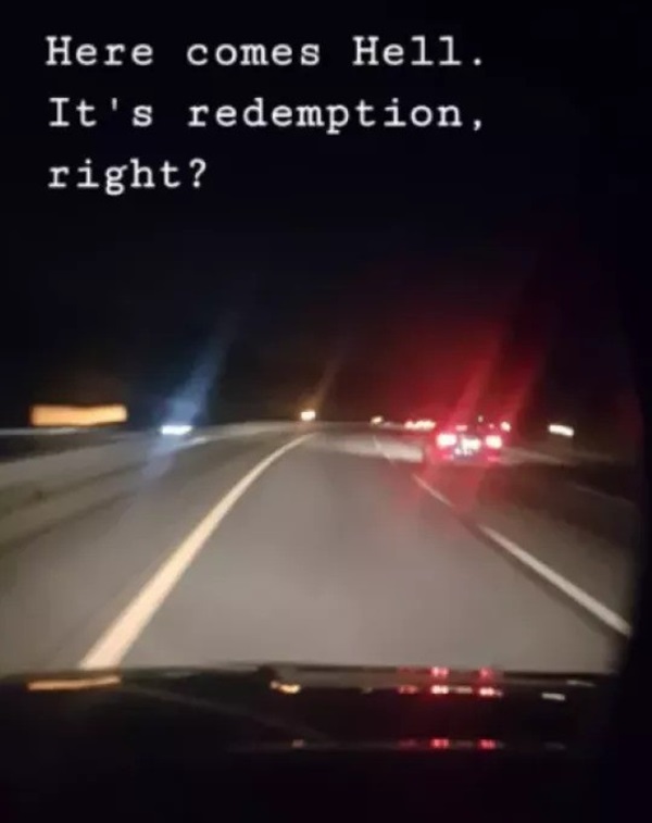 Ngôi sao Instagram bị bạn trai giết vì dám thân thiết với người khác, kẻ thủ ác thản nhiên đăng ảnh thi thể nạn nhân lên mạng-3