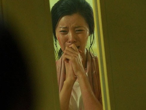 Đi đẻ gặp ngay người yêu cũ, anh hỏi nhẹ một câu nhưng làm cả nhà chồng tôi giận đến mức đùng đùng bỏ về rồi gửi cả dâu lẫn cháu bên ngoại