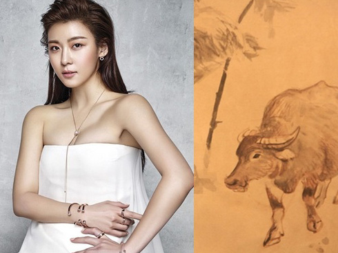 3 con giáp đại phúc đại lộc: Tháng 8 phát tài, tháng 9 trúng số, cuối năm chỉ việc rung đùi chờ tiền về-4