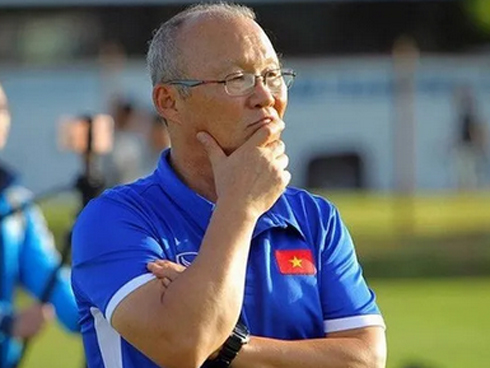 LĐBĐ Thái Lan ký xong hợp đồng với HLV Nhật Bản, giao nhiệm vụ như HLV Park Hang Seo-2