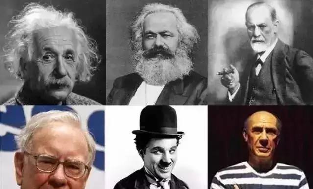 Mẹ hổ Trung Quốc có nhiều đứa con ưu tú nhưng mẹ Do Thái mới tạo nên 20% số người đoạt giải Nobel-1