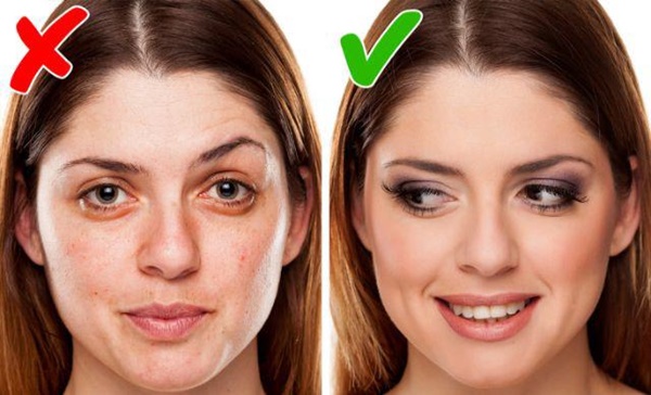 13 lợi ích bất ngờ nếu ăn dưa chuột mỗi ngày, có tới 3 điều chị em sẽ rất thích-6