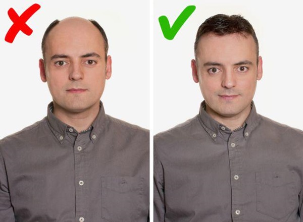 13 lợi ích bất ngờ nếu ăn dưa chuột mỗi ngày, có tới 3 điều chị em sẽ rất thích-7