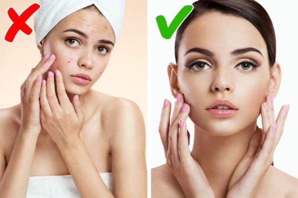 13 lợi ích bất ngờ nếu ăn dưa chuột mỗi ngày, có tới 3 điều chị em sẽ rất thích-11