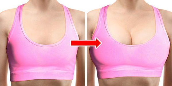 13 lợi ích bất ngờ nếu ăn dưa chuột mỗi ngày, có tới 3 điều chị em sẽ rất thích-13