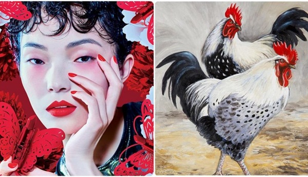 3 con giáp đại phúc đại lộc: Tháng 8 phát tài, tháng 9 trúng số, cuối năm chỉ việc rung đùi chờ tiền về-1