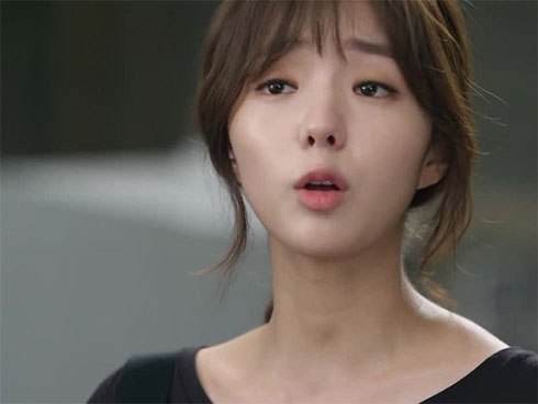 Nghi chồng ngoại tình, tôi chết lặng khi thấy cảnh tượng anh phê pha trong phòng-2