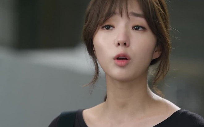 Chồng ngoại tình còn mắng vợ lấy cô là sai lầm của đời tôi”, vợ đáp trả một câu cực thâm sâu khiến anh phát ngượng-2