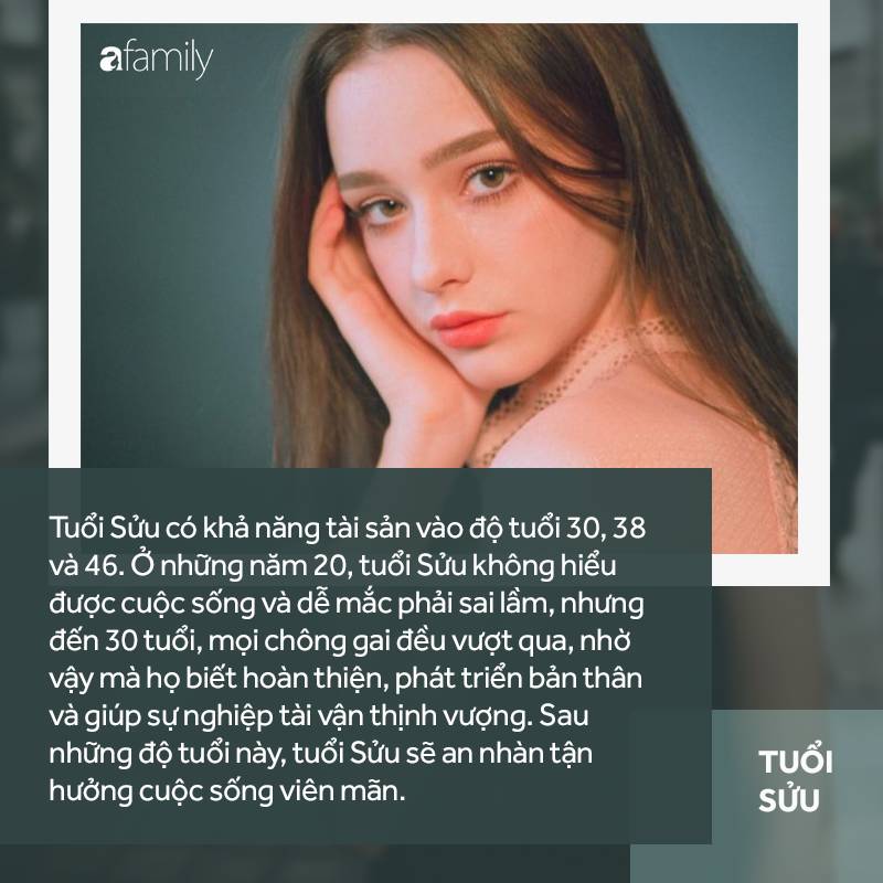 12 con giáp sẽ giàu nứt đố đổ vách vào độ tuổi này, cuộc sống hậu vận viên mãn, đầu tư đến đâu sinh lời đến đó-2