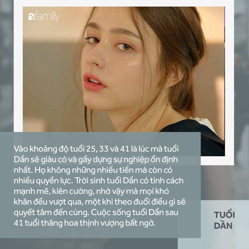 12 con giáp sẽ giàu nứt đố đổ vách vào độ tuổi này, cuộc sống hậu vận viên mãn, đầu tư đến đâu sinh lời đến đó-3