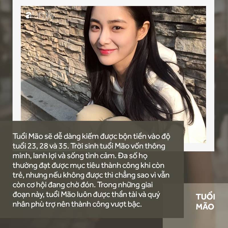 12 con giáp sẽ giàu nứt đố đổ vách vào độ tuổi này, cuộc sống hậu vận viên mãn, đầu tư đến đâu sinh lời đến đó-4