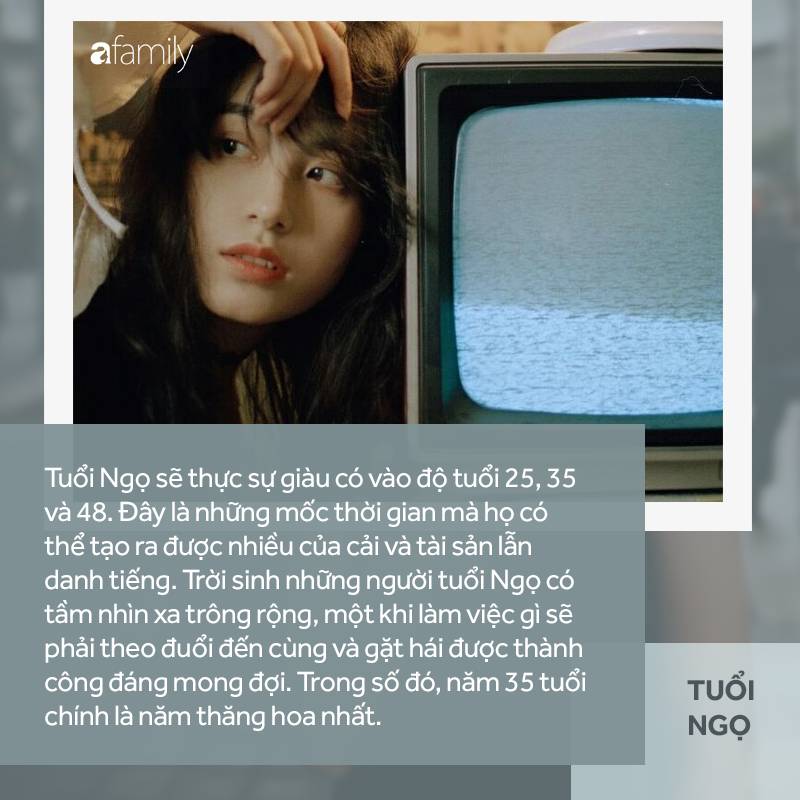 12 con giáp sẽ giàu nứt đố đổ vách vào độ tuổi này, cuộc sống hậu vận viên mãn, đầu tư đến đâu sinh lời đến đó-7