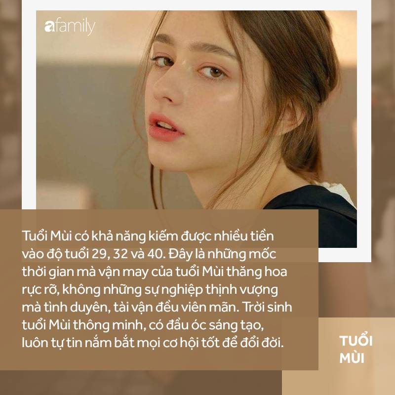 12 con giáp sẽ giàu nứt đố đổ vách vào độ tuổi này, cuộc sống hậu vận viên mãn, đầu tư đến đâu sinh lời đến đó-8