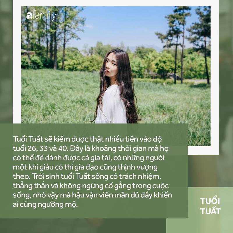 12 con giáp sẽ giàu nứt đố đổ vách vào độ tuổi này, cuộc sống hậu vận viên mãn, đầu tư đến đâu sinh lời đến đó-11