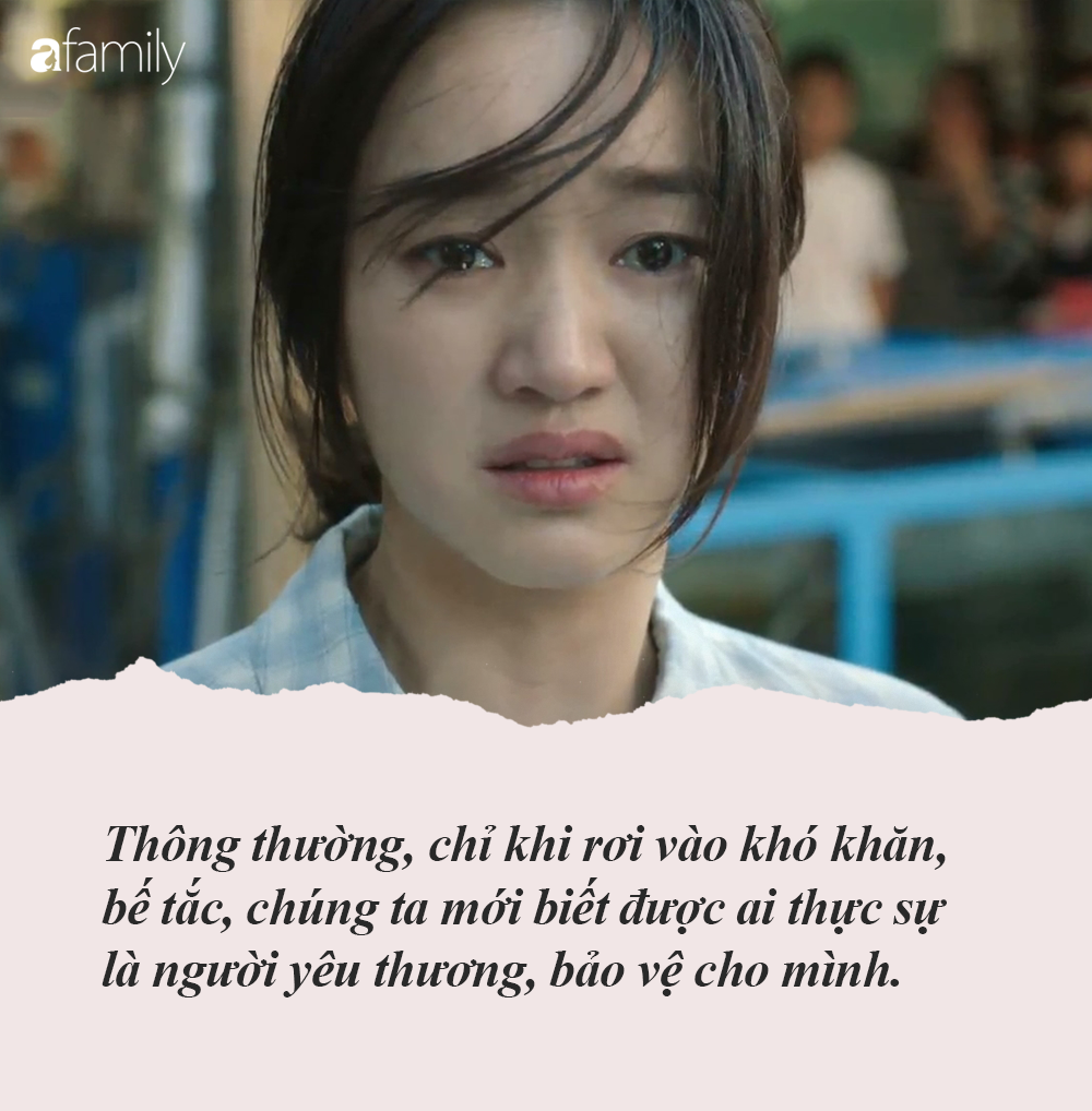 Chăm con dâu ở cữ mà mẹ chồng cứ sáng đi, tối muộn mới về, tôi chỉ biết sự thật khi thấy phong bì trong túi áo bà-1