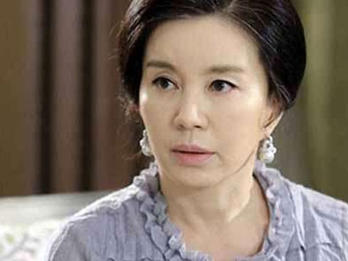 Mẹ chồng đuổi tôi ra khỏi nhà vì nghi lấy trộm tiền, 1 năm sau bà ân hận tột cùng vì cuộc gặp với một người-3