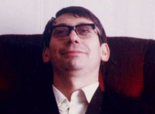 Cuộc chiến của bé gái bị bố xâm hại suốt 10 năm từ khi 4 tuổi-4