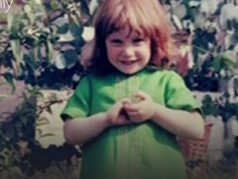 Tái hôn nhưng chồng không chịu ân ái, vợ sốc nặng khi nghe tiếng ngáy trong phòng con gái-2