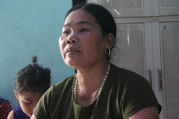 Người hồi sinh sự sống gần 100 đứa trẻ, có cháu bị bỏ túi rác giờ lớn cực đáng yêu-1