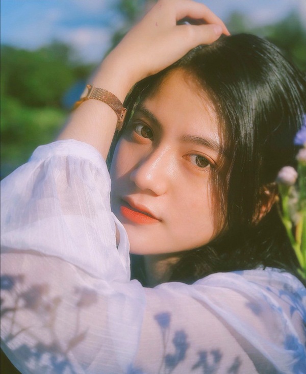 Những người sinh vào ngày âm lịch sau được thần tài và quý nhân phù trợ, từ giờ đến cuối năm sự nghiệp thăng tiến, tài vận bùng nổ-1