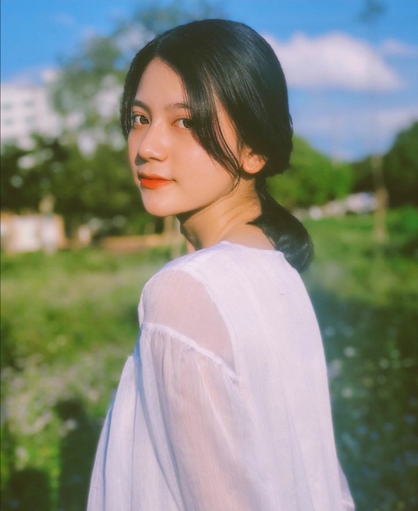 Những người sinh vào ngày âm lịch sau được thần tài và quý nhân phù trợ, từ giờ đến cuối năm sự nghiệp thăng tiến, tài vận bùng nổ-2