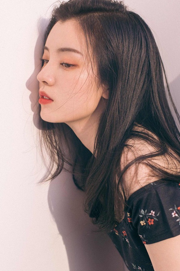 Những người sinh vào ngày âm lịch sau được thần tài và quý nhân phù trợ, từ giờ đến cuối năm sự nghiệp thăng tiến, tài vận bùng nổ-3