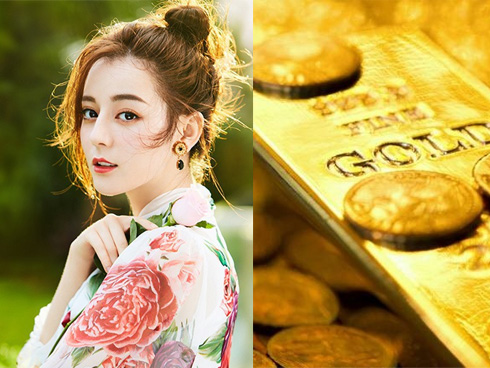 4 cung Hoàng đạo độc lập về mặt kinh tế, không thích dựa dẫm vào đàn ông lại có cốt cách cao quý, đi đâu cũng được sủng ái-5