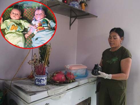 Nắng nóng gay gắt mở rộng ra Bắc Bộ, nhiệt độ cao nhất 37 độ C-2