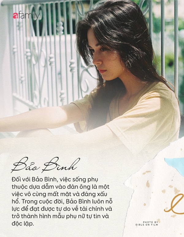 4 cung Hoàng đạo độc lập về mặt kinh tế, không thích dựa dẫm vào đàn ông lại có cốt cách cao quý, đi đâu cũng được sủng ái-2