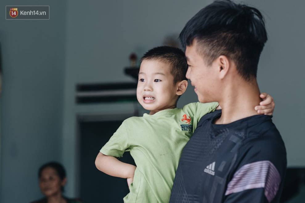 Gặp chàng thủ khoa khối A toàn quốc suýt trượt tốt nghiệp vì Tiếng Anh được 1.4: Chỉ học Toán, Lý, Hoá nên bỏ bê ngoại ngữ-10