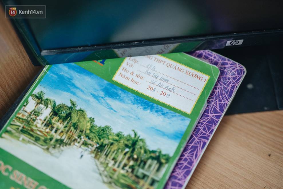 Gặp chàng thủ khoa khối A toàn quốc suýt trượt tốt nghiệp vì Tiếng Anh được 1.4: Chỉ học Toán, Lý, Hoá nên bỏ bê ngoại ngữ-4