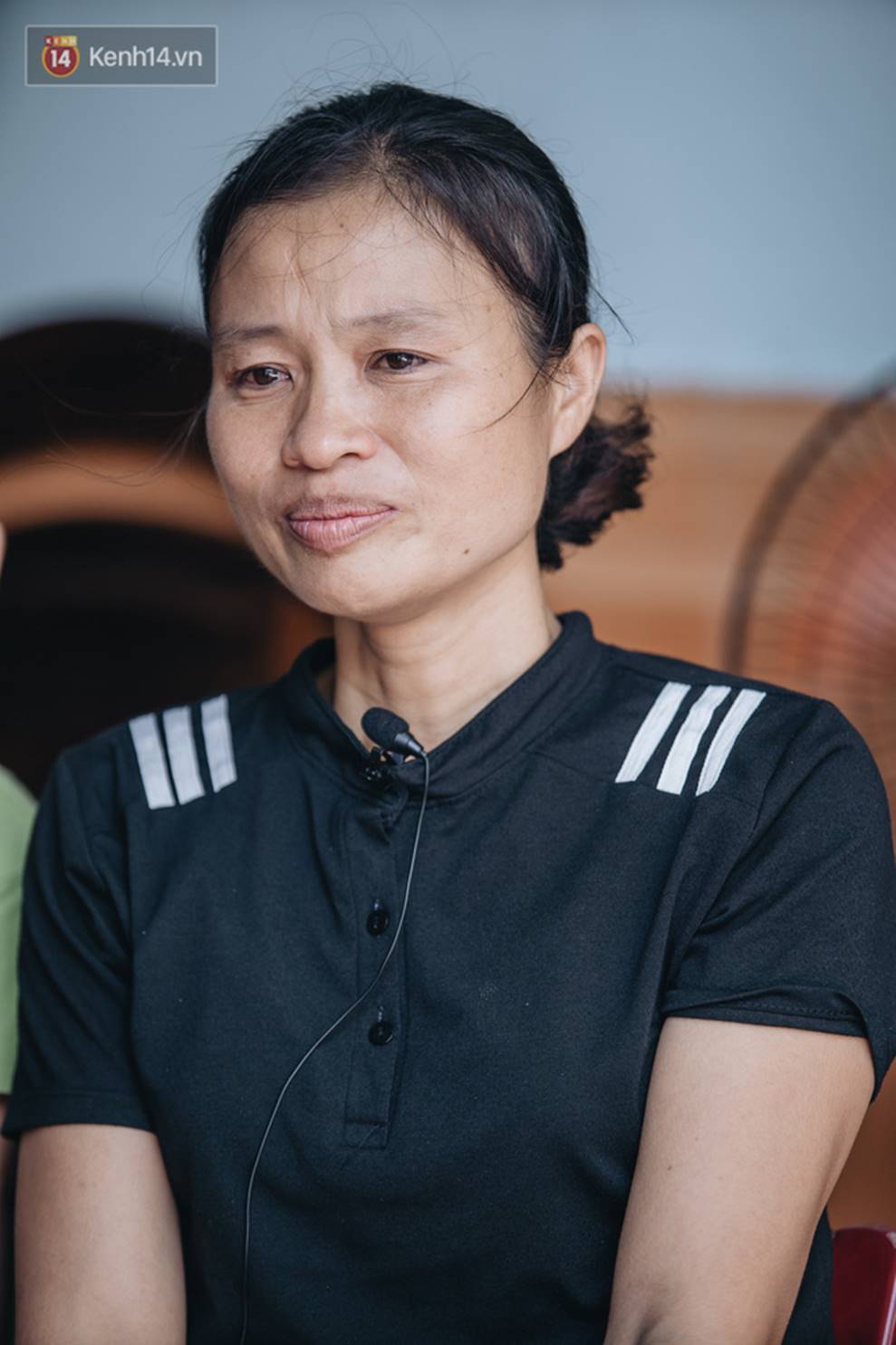 Gặp chàng thủ khoa khối A toàn quốc suýt trượt tốt nghiệp vì Tiếng Anh được 1.4: Chỉ học Toán, Lý, Hoá nên bỏ bê ngoại ngữ-14