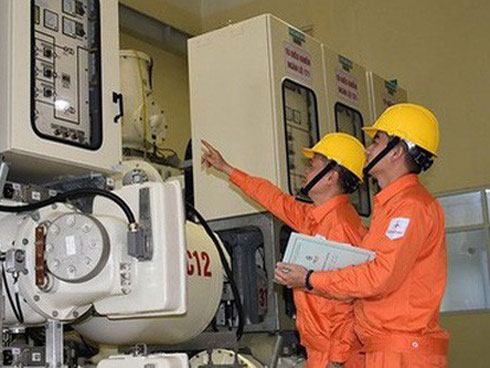 Cách tính tiền điện sinh hoạt theo quy định mới-2