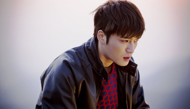 Chỉ vì cãi nhau mà vợ đã trả thù tôi bằng cách làm điều đau đớn, khó tha thứ-1