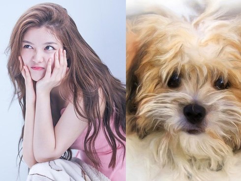 Cuối tháng 7 dương, 3 con giáp này làm kinh doanh tự nhiên trúng quả lớn, tiền thu đậm bằng cả năm