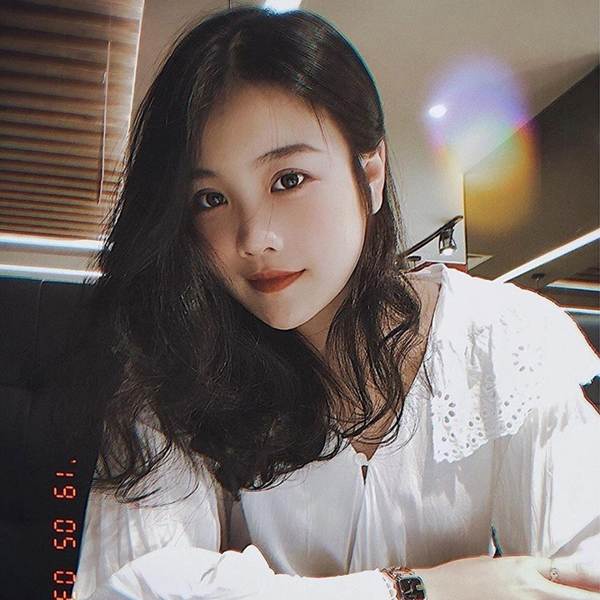 Bạn gái hotgirl của Đoàn Văn Hậu tung ảnh bikini khiến fan xuýt xoa-4