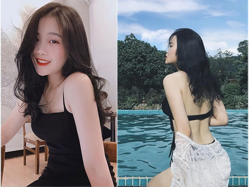 Chạnh lòng khi nghe tâm sự mỏng của Đoàn Văn Hậu sau những trận đấu mệt mỏi: Con chỉ thèm một bữa cơm gia đình-3