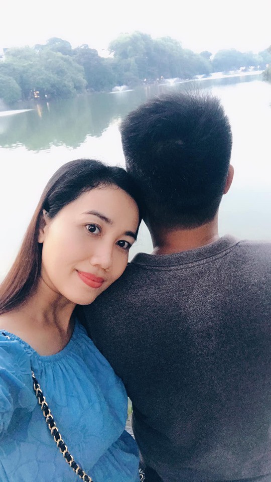 Cuộc sống của Hoa hậu Mỹ Xuân sau 5 năm ra tù như thế nào?-6