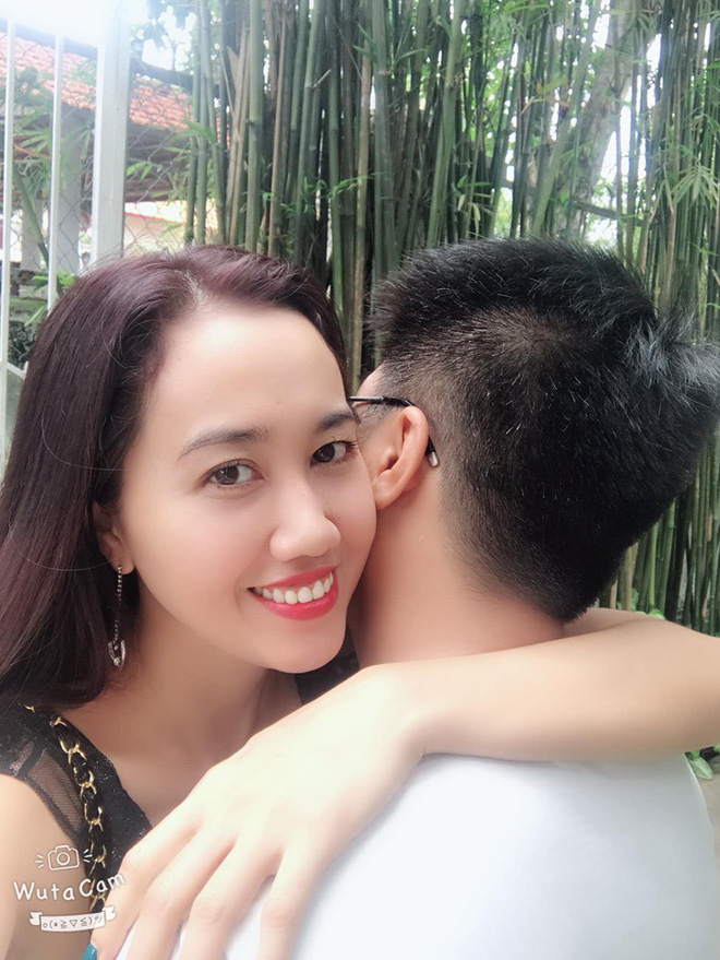 Cuộc sống của Hoa hậu Mỹ Xuân sau 5 năm ra tù như thế nào?-5