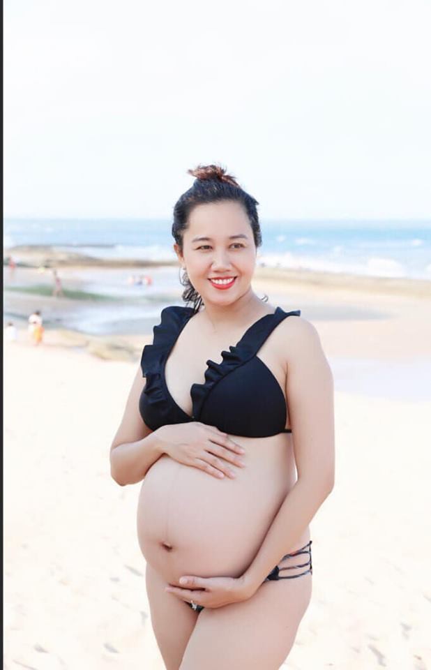 Cuộc sống của Hoa hậu Mỹ Xuân sau 5 năm ra tù như thế nào?-10