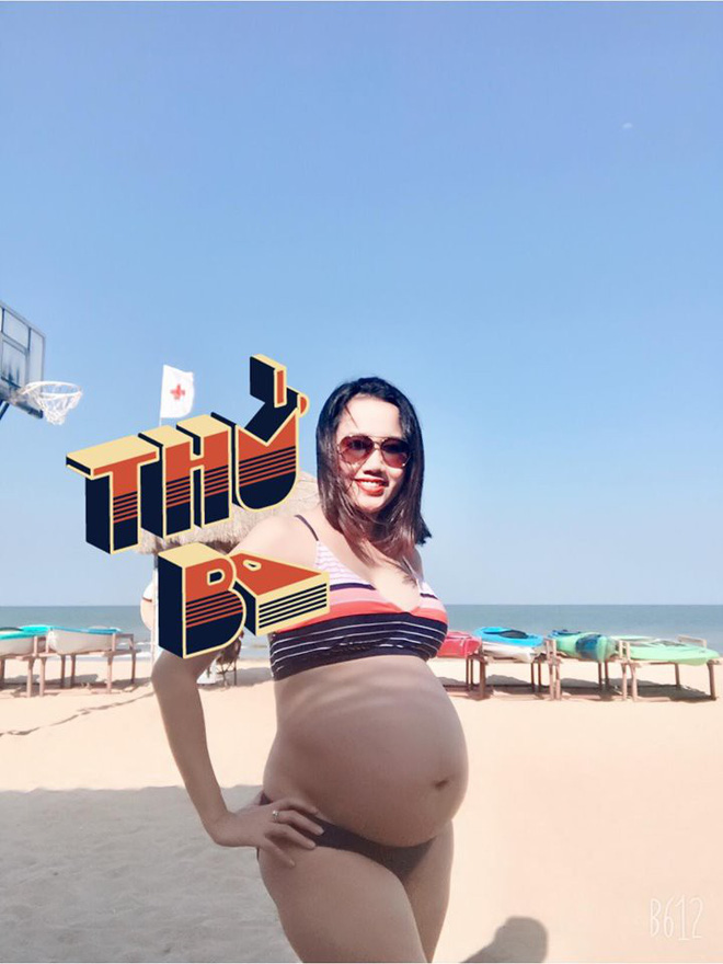 Cuộc sống của Hoa hậu Mỹ Xuân sau 5 năm ra tù như thế nào?-8