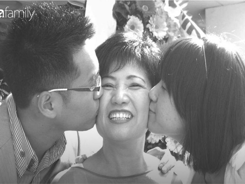 Bức tâm thư của cựu giáo viên gây tranh cãi khi cho rằng bố mẹ là nguyên nhân chính khiến nền giáo dục tụt dốc-2