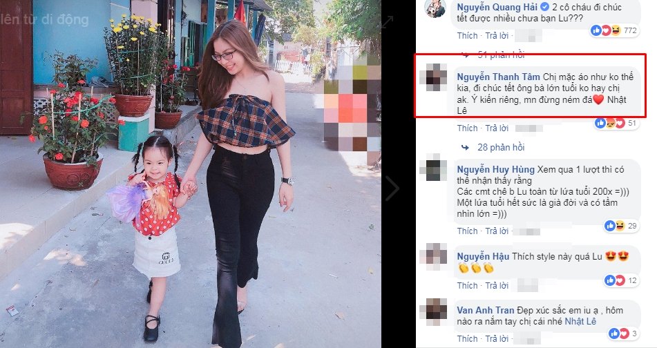 Diện bikini một mảnh đi biển, bạn gái Quang Hải gây tranh cãi vì khoảnh khắc hớ hênh vòng 3 khi chiếc áo choàng mỏng bất ngờ phản chủ-7