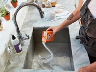 3 điều cần làm ngay sau khi rửa bát kẻo cả nhà rước bệnh, đáng sợ hơn dùng hóa chất