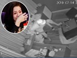 Bắt nghi phạm đột nhập nhà ca sĩ Nhật Kim Anh, phá két cuỗm gần 5 tỷ đồng-3